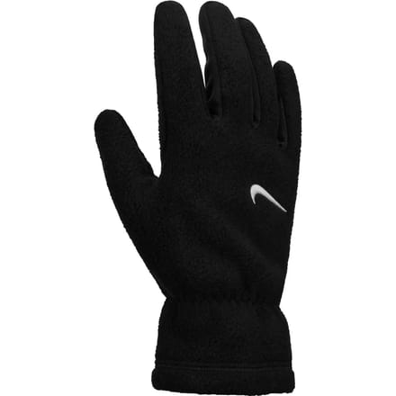 Vrouwenhandschoenen Nike One Therma-fit Fleece TG