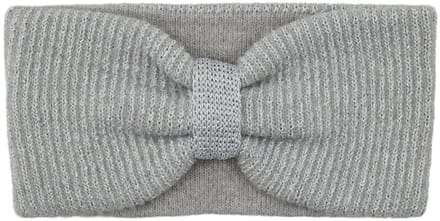PIECES - PCALISA HEADBAND LUREX BC - Dames - Haar accessoires