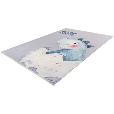 OBSESSION Kinder vloerkleed My Greta 616 - 115 x 170 cm