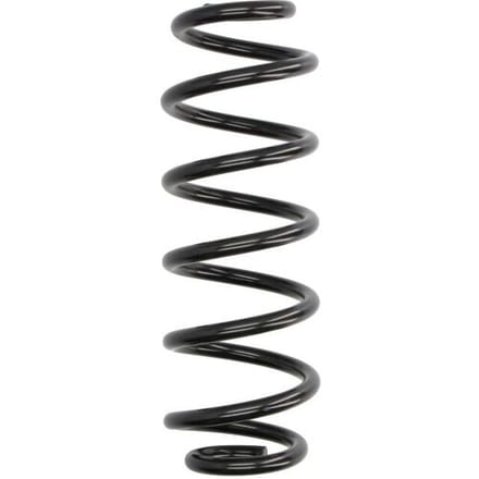 Chassisveer Lesjöfors 4282954
