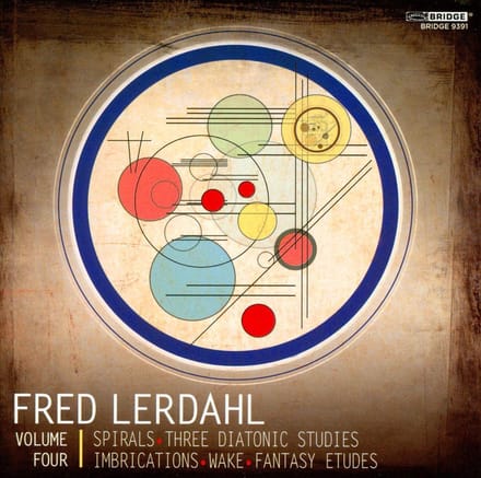 Volume 4