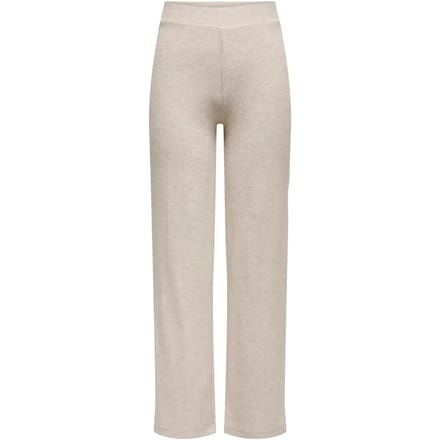 ONLY Broeken ONLEMMA Regular fit Broeken