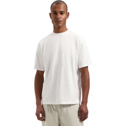 Dstrezzed Ds collin ss tee