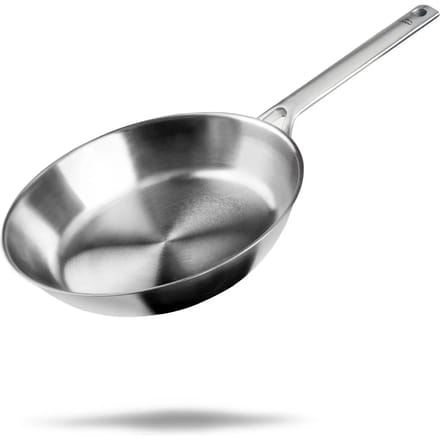Kachel Lacor Luna