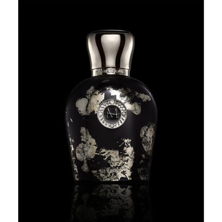 Moresque Art Collection Re Nero Eau de Parfum