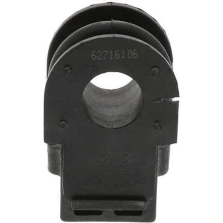 Lager, Stabilisator MOOG NI-SB-13699