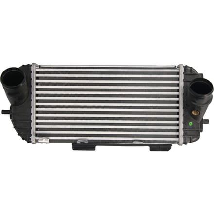 Intercooler NRF 309049