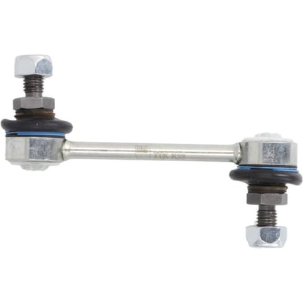 Stabilisatorstang REINHOCH RH07-3001