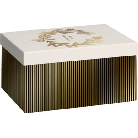 Stewo geschenkdoosje elegant mariola, formaat a5+