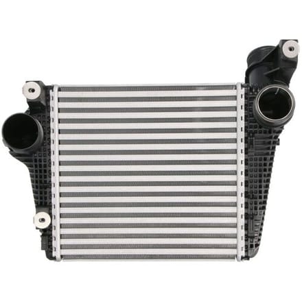 Intercooler MAHLE CI 719 000P