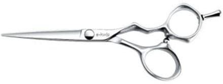 E-Kwip Surimu Knipschaar 4,0inch