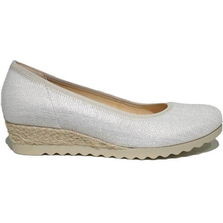 Ballerina's Gabor 641