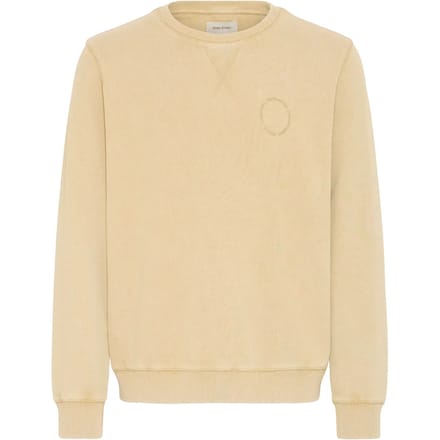 Blend - BHFACTOR CREW SWEATSHIRT - Heren - Sweaters