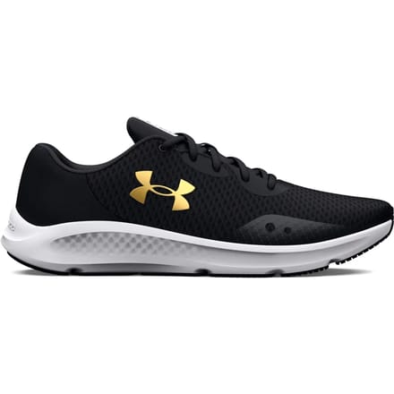 Hardloopschoenen Under Armour Charged Pursuit 3