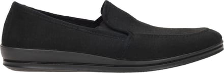 2609-90 G microvelour WOL