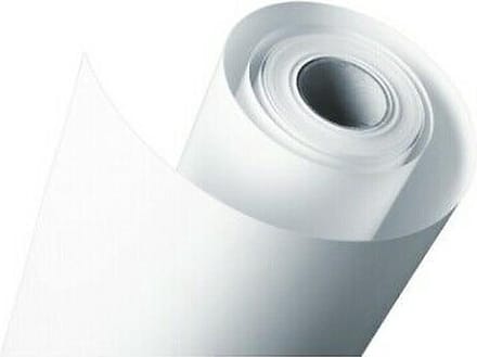 Fujifilm 1x2 CA Supreme 15.2cm x 176m glossy