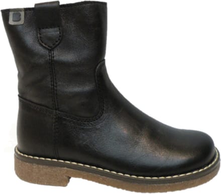 Bobell Fairy Black