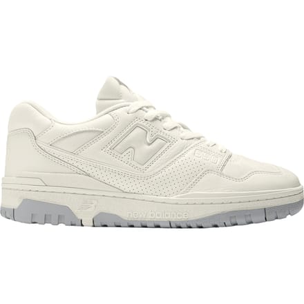 New Balance 550 Beige