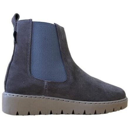 Laarzen Titanitos U997 OHANES Gris