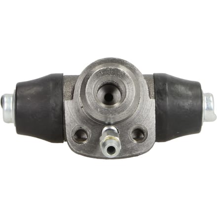 Wielremcilinder DELPHI LW40812
