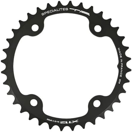 Fietsschijven mono direct mount specialities t.a. sram gx - xx1 - x01 ta dm6 11-12v.