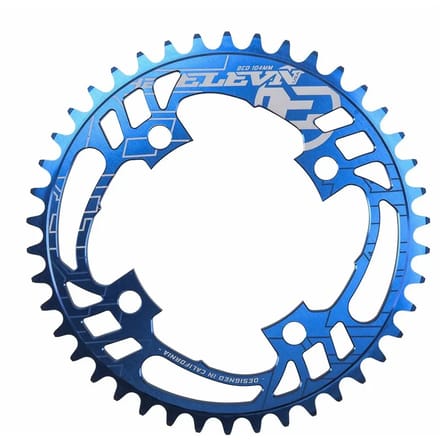 Tandwiel Elevn Flow 40T