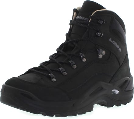 LOWA Wandelschoenen