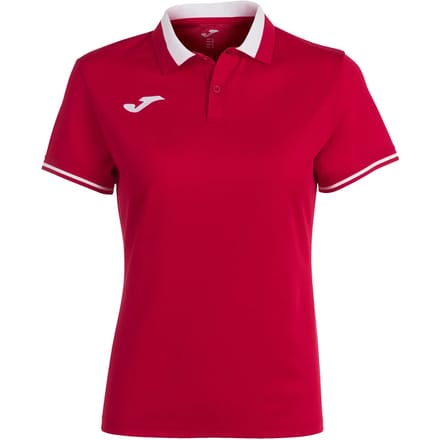 Damespolo Joma Championship VI