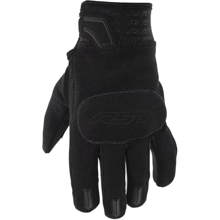 Motorhandschoenen Zomer RST Rider CE