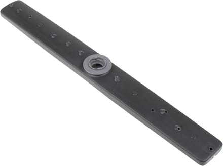 ELECTROLUX - Sproeiarm boven - 8083211121