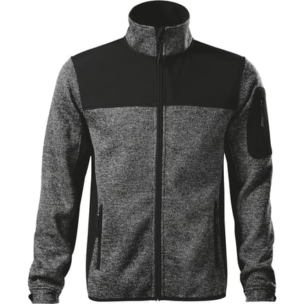 Softshell jas Rimeck Casual 550
