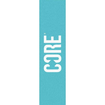 Core Classic Stuntstep Griptape Teal