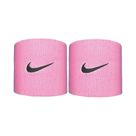 Polsband Nike Premier (x2)