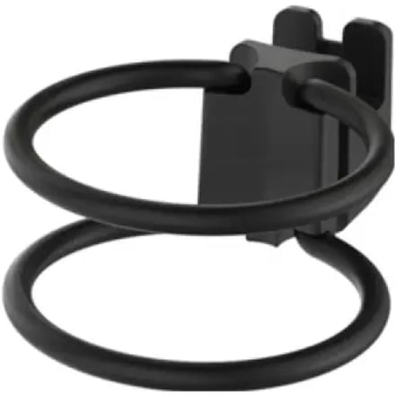 Verlichtingsarmatuur Knog Plus Mount