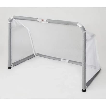 Mini aluminium doel Tremblay CT