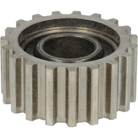 Tandriemgeleiderpoelie  RUVILLE EVR55205