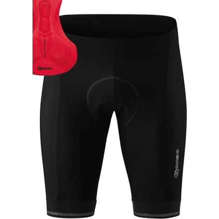 Korte broek Gonso Sitivo