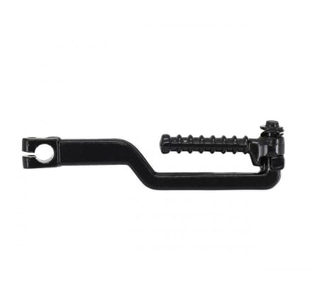 Kick de démarrage P2R pour Scooter Sym 50 Fiddle 2 28300-S1B-A00 Neuf