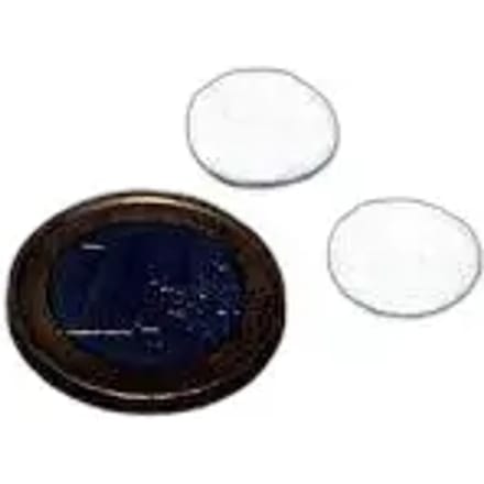 Aquarium accessoires JBL ProSilent 100 (x2)