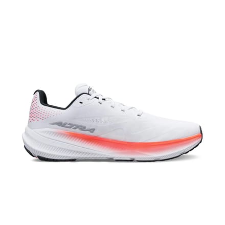Altra Experience Flow 3 Neutrale schoen Heren