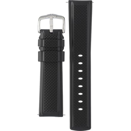Hirsch 40478850-2-22 Accent band