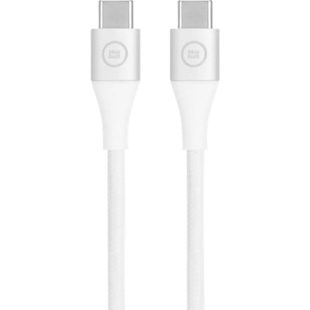 BlueBuilt Usb C Kabel 3m Nylon