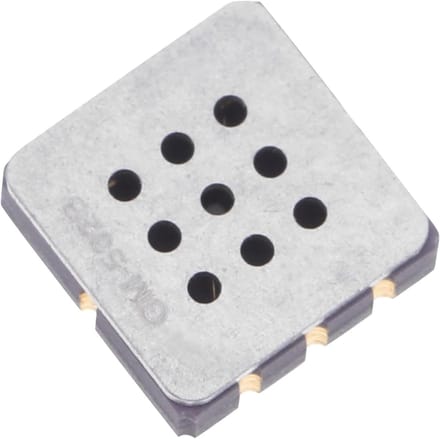 Luchtkwaliteitsmeter - Gassensor - Binnenlucht Meten - Hooggevoelige Module - Compact Ontwerp - Diverse Kleuren