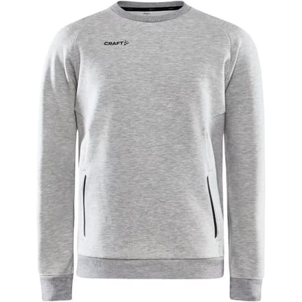 Sweatshirt Craft core soul crew