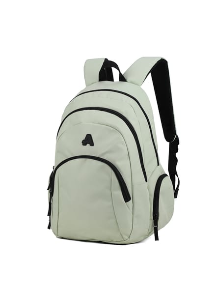 Aoking Rugzak Uniseks GREEN