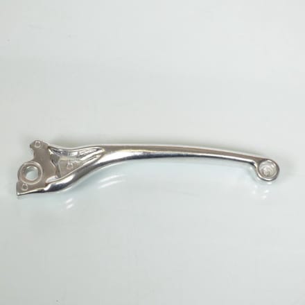 Levier frein droit Vicma pour Scooter Piaggio 125 Liberty 1998 à 2002 Neuf