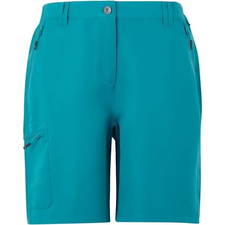 Regatta Chaska Iii Korte Broek Blauw 50 Vrouw