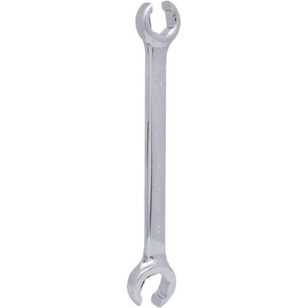 KS Tools 518.0520 5180520 Dubbele ringsleutel Sleutelbreedte (metrisch) 19 - 22 mm