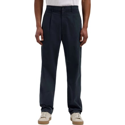 Dstrezzed Ds brando summer chino