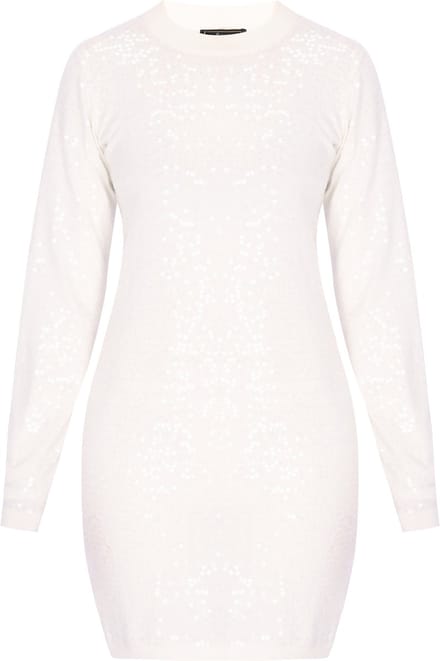 faina Dress
